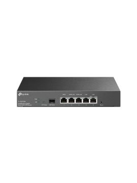 TL-ER7206 роутер TP-link