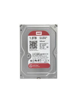 WD10EFRX жесткий диск Western Digital