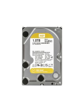 WD1005FBYZ жесткий диск Western Digital