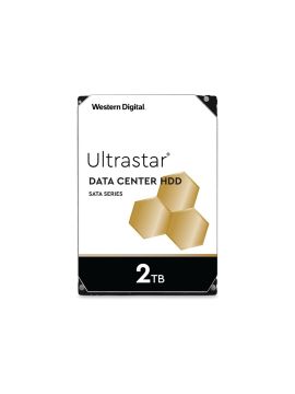 1W10002 жесткий диск Western Digital