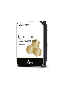 0B36040 жесткий диск Western Digital