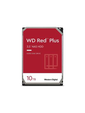 WD101EFBX жесткий диск Western Digital