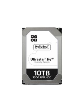 0F27354 жесткий диск Western Digital
