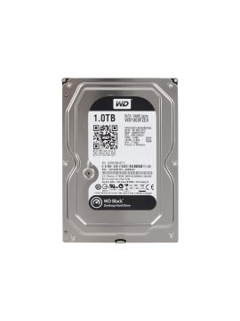 WD1003FZEX жесткий диск Western Digital