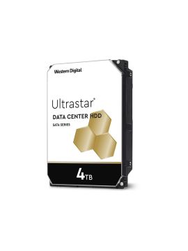0B35950 жесткий диск Western Digital