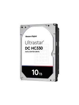 0B42266 жесткий диск Western Digital