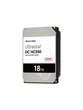 0F38459 жесткий диск Western Digital