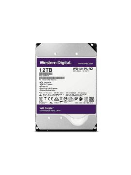 WD121PURZ жесткий диск Western Digital