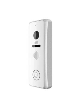 CTV-D4001FHD вызывная панель CTV