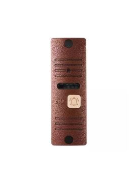 CTV-D10 Plus вызывная панель CTV