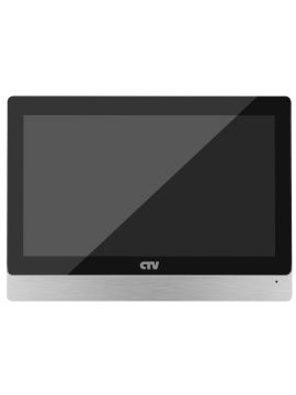 CTV-M4902 видеодомофон CTV