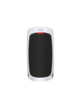CTV-RM10 EM считыватель CTV