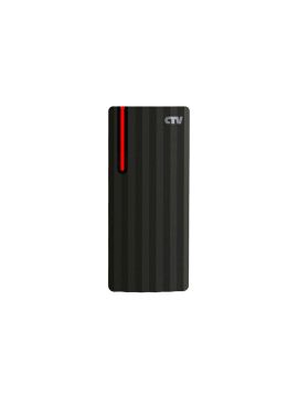 CTV-CR20 EM считыватель CTV