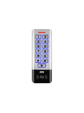 CTV-KR20 EM кодовая панель CTV