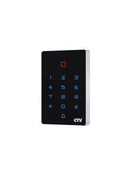 CTV-KR10 EM-WF кодовая панель CTV