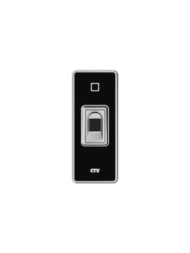 CTV-FCR20 EM биометрический считыватель CTV