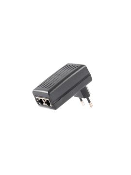 PSE-PoE.220AC/15VA инжектор PoE Бастион