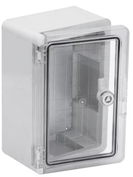 MKP92-N-302013-65 щит монтажный 300х200х130мм. IEK