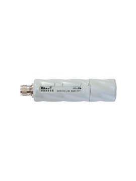 MikroTik RBGrooveA-52HPn роутер