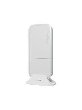 MikroTik wAP LTE kit (RBwAPR-2nD&R11e-LTE) точка доступа