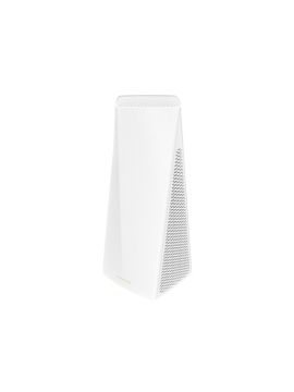 MikroTik Audience (RBD25G-5HPacQD2HPnD) точка доступа