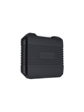 MikroTik LtAP LTE kit (RBLtAP-2HnD&R11e-LTE) точка доступа