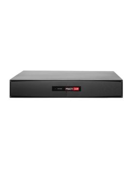 PT-XVR41p MHD видеорегистратор PractiCam