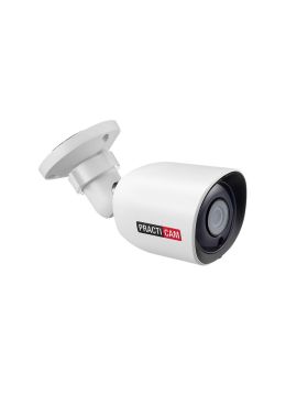 PT-IPC1080P-IR.2 IP-камера 2 Мп PractiCam