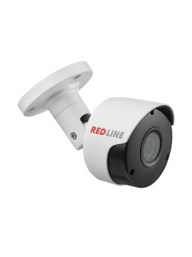 RL-AHD5M-MB-S HD-TVI камера 5 Мп Redline