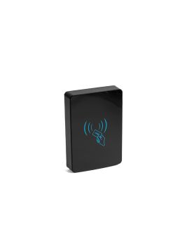 SPRUT RFID Reader-13BL считыватель Бастион