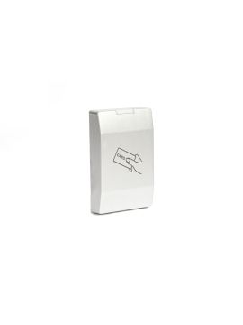 SPRUT RFID Reader-16WH считыватель Бастион