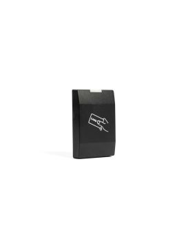 SPRUT RFID Reader-16BL считыватель Бастион