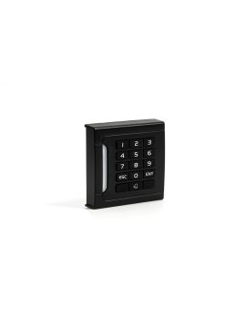 SPRUT RFID Reader-15GR-K кодовая панель Бастион