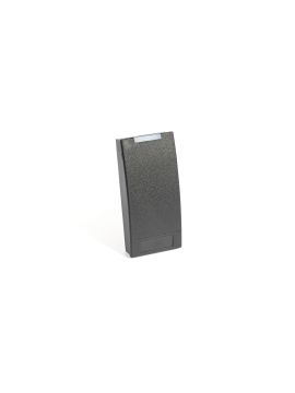 SPRUT RFID Reader-14BL считыватель Бастион