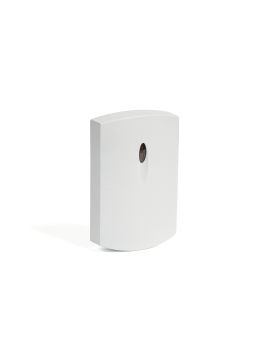 SPRUT RFID Reader-12WH считыватель Бастион