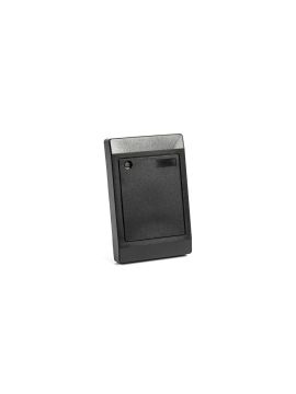 SPRUT RFID Reader-11BL считыватель Бастион