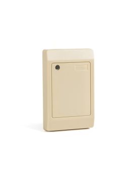 SPRUT RFID Reader-11WH считыватель Бастион