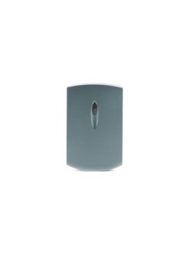 SPRUT RFID Reader-12GR считыватель Бастион