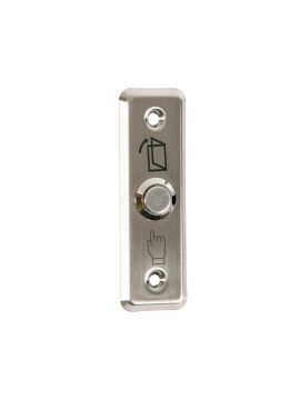 SPRUT Exit Button-81M кнопка выхода Бастион