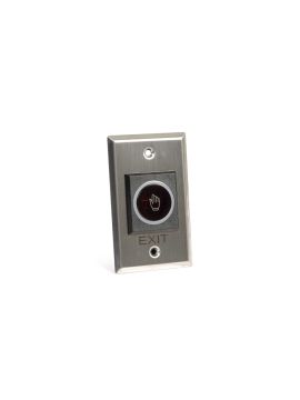 SPRUT Exit Button-86M-NT кнопка выхода Бастион