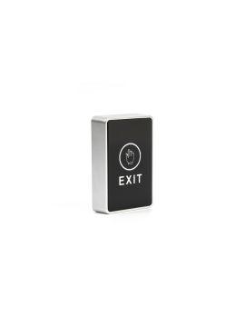 SPRUT Exit Button-87P-NT кнопка выхода Бастион
