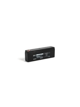 SKAT SB 12022 аккумулятор Бастион
