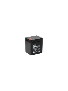 SKAT SB 12045 аккумулятор Бастион