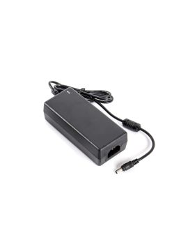 PSE-PoE.48DC/120VA блок питания Бастион