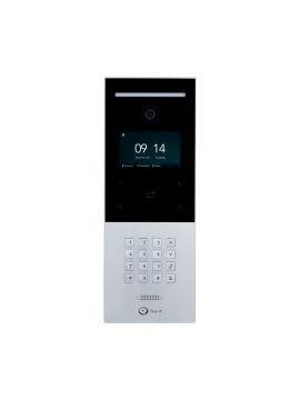 TI-2220CW вызывная панель True IP