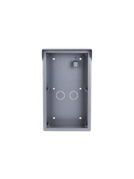 TI-Vizor 4308 2M кожух True IP