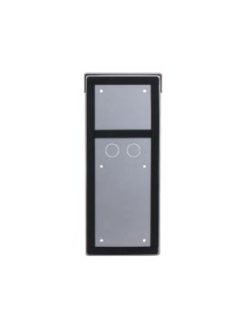TI-Vizor 4308 3M кожух True IP