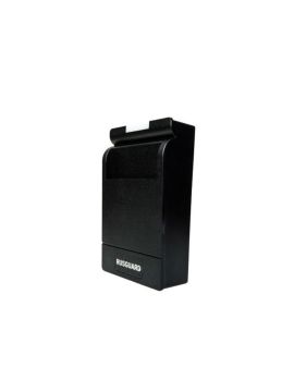 R10 Holder накладка для карт RusGuard