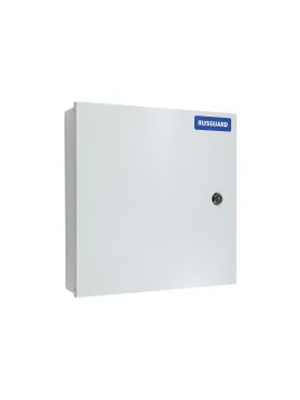 ACS-202-CE-BM (FO) сетевой контроллер RusGuard