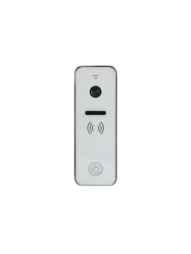 iPanel 2 HD вызывная панель Tantos